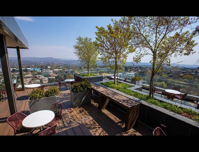 BUSINESS PROPERTY TO RENT IN ROSEBANK